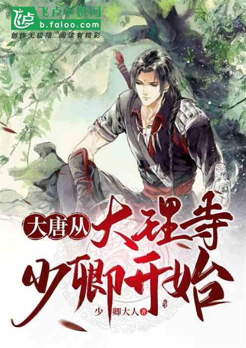 金沙9570(集团)股份有限公司
