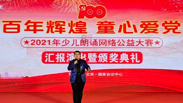 不结婚是什么心态？