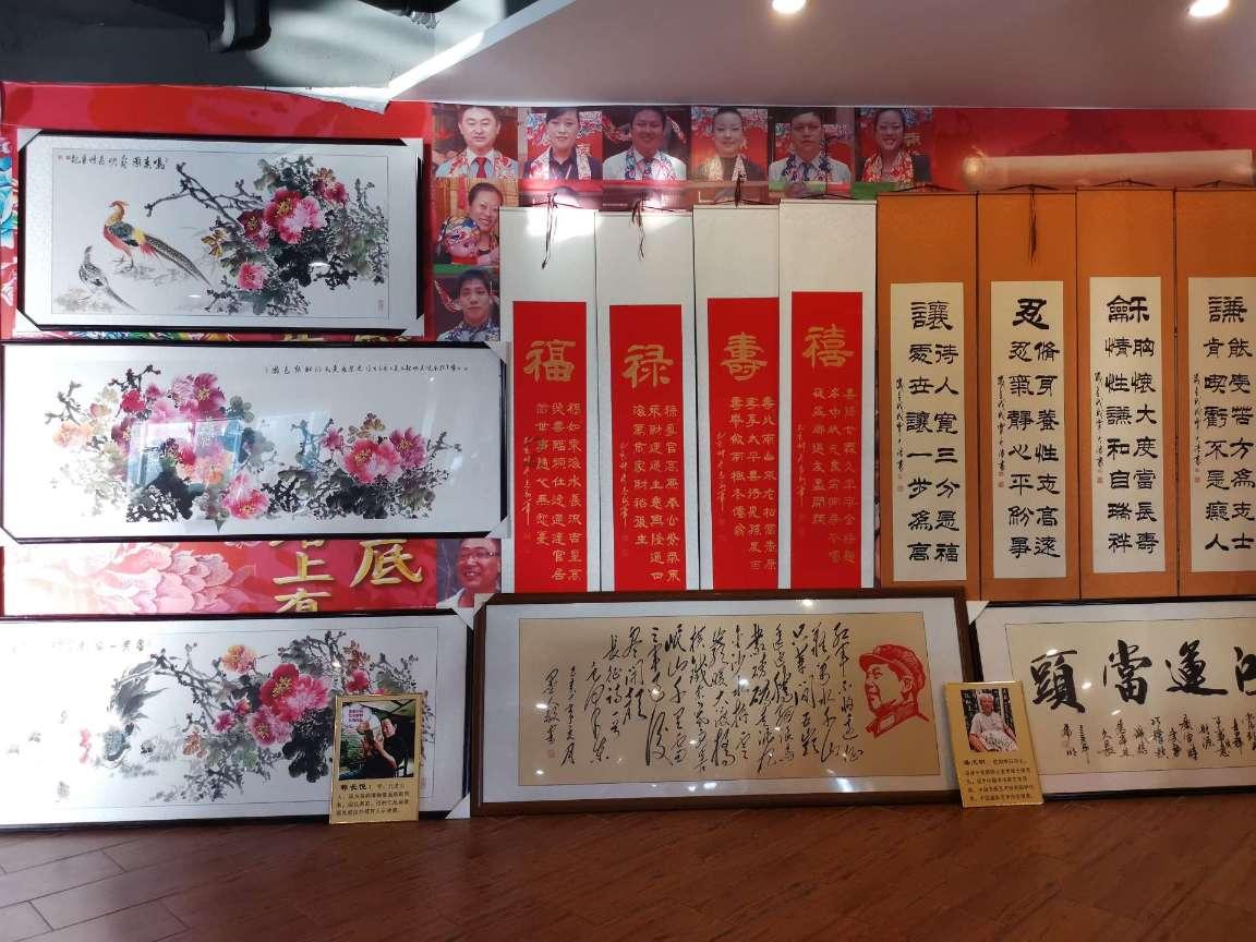 中国各地的人早餐时都喜欢吃什么？