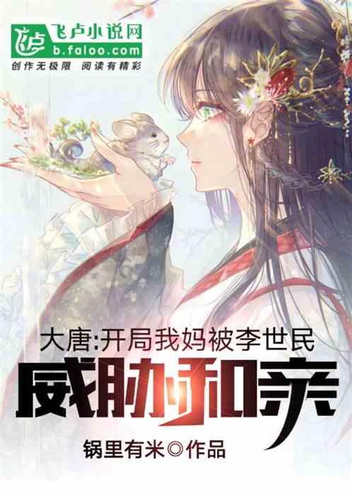 什么炖鸡好吃-专业问答网站,解决您的疑问