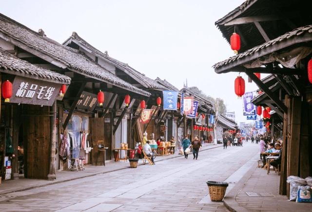 解答你疑惑,哪些情况可以办理离婚帮你忙