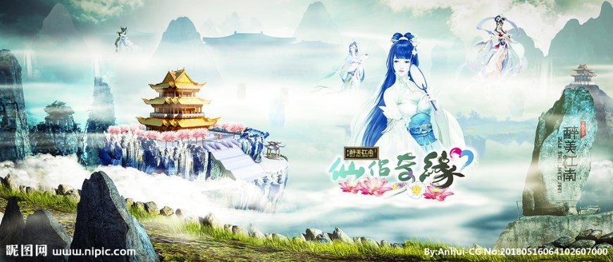 探索知识星球平台,发现更多怎样拒绝亲戚不帮他开收入证明?的精彩内容